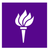 NYU Logo